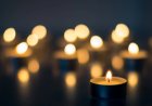 South Africans mourn nine women as killings renew anger over femicide