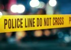 Man dead after early morning shooting in south Springfield; suspect arrested