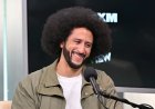 Kap Says NFL Owners Entered Into A ‘Collusion’ Against Macklemore. He Would Know