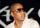 Jay-Z revisits how Biggie and 2Pac’s friendship unraveled into hip-hop’s most infamous feud