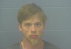 Suspect charged in fatal shooting in south Springfield