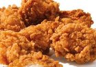 Last week’s Springfield restaurant health code violations, Sept. 14-18