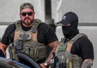Protest Erupts In Austin After ICE Agent Shoots Venezuelan Man In Back