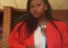 OKC Mother Demands Justice After Daughter Killed On Scooter, Body Left In Truck Bed