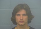 Rogersville man pleads guilty in 2025 Club Rodeo shooting