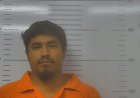 Vernon County man faces charges after fatal Sunday shooting