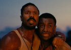 10 Black ‘Oddball’ Films, TV Shows That Prove The Last Decade Has Been Great For Black Entertainment 