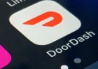DoorDash settles with NYC for $131.5 million over delivery worker pay