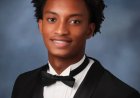 Nolan Wells: Grand Jury Finds No Criminal Wrongdoing In Teen’s Death