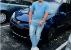 Venezuelan Man Shot By ICE Says He’s Not Receiving Proper Medical Treatment 