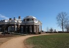 Smithsonian Researchers Say DNA Indicates Thomas Jefferson Fathered Children With Sally Hemings