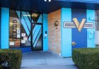 Victory Mission is ABUSIVE to the people they claim to help.