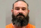 Texas Man Charged With Capital Murder In Shooting Of 5-Year-Old Black Girl