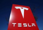 Black Tesla employees say years of racism went unchecked as company faces California trial