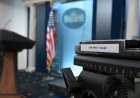 White House Says Press Access ‘Is A Privilege, Not A Right’ In New Court Filing