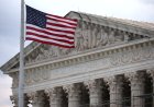 Supreme Court declines to intervene in McKenna West surrogacy custody fight