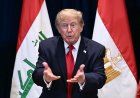 Surviving Trump: The President Misses The Media Attention [Op-Ed]