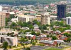 This week's Springfield historical headlines: 1926, Sept. 21-25