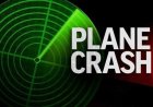 Two people dead in aircraft crash in southeast Missouri