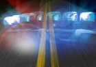 Motorcyclist dies in Wright County head-on collision
