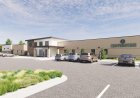 Centerstone Clinic