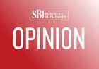 Opinion: ACA exchange is not the only game in town
