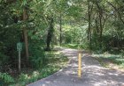 City Beat: Council accepts RAISE grant to ‘UnGap the Map’