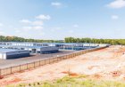 From the Ground Up: Southway Storage