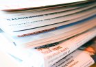 Poll shows strong support for A-F report cards
