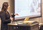 Less conventional recruitment topic of ‘Reimagining Your Workforce’ event