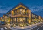 Fall 2026 Architects & Engineers Project Report