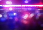 Marionville woman seriously hurt after motorcycle goes airborne in Taney County