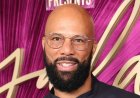 Common launches new wine inspired by the Chicago neighborhood where he grew up