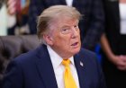 Trump administration moves to cut $810 million, including funds for minority-owned businesses