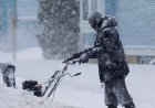 What will winter be like in Missouri? Here's what the outlooks suggest