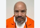 Black Man Released From Death Row After Crime Scene DNA Doesn’t Match Him 
