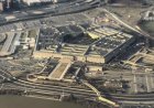 Nearly 3 million people impacted by Defense Department data breach exposing sensitive information