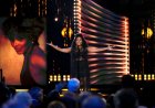 Angela Bassett says roles were ‘few and far between’ after her Oscar-nominated turn as Tina Turner