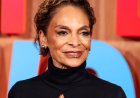 Jasmine Guy reveals why returning as Whitley Gilbert in ‘A Different World’ made her nervous