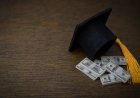 Trump Admin To Bar Loans For College Degrees That Don’t Make Enough Money