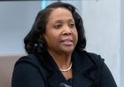 Fed governor Lisa Cook says AI boom is creating broader inflation pressures
