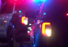 Teens charged in downtown Springfield shooting, local groups work to curb violence
