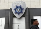 After 23 years, Oakland police department exits federal oversight with accountability questions remaining