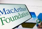 7 Black creatives and scholars named among the 2026 MacArthur Fellows