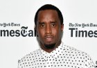 Diddy rep pushes back on report claiming rapper receives special treatment in prison