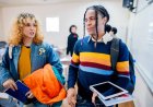 Department Of Education Strips Title IX Protections From LGBTQ+ Students