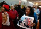 New poll finds Black women voters are approaching the midterms with Obama-era enthusiasm, but a different motivation