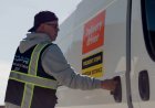 NYC delivery worker bill could put thousands of jobs at risk, analysis finds