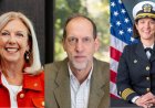 Three SPS alumni inducted into its hall of fame
