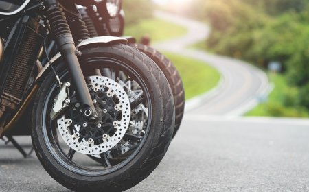 Historic Downtown Branson to host first-ever National Harley Owners Group Rally